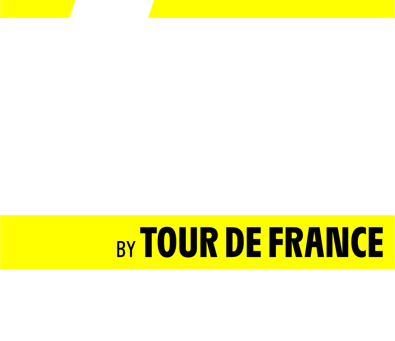 L'Étape Cancún