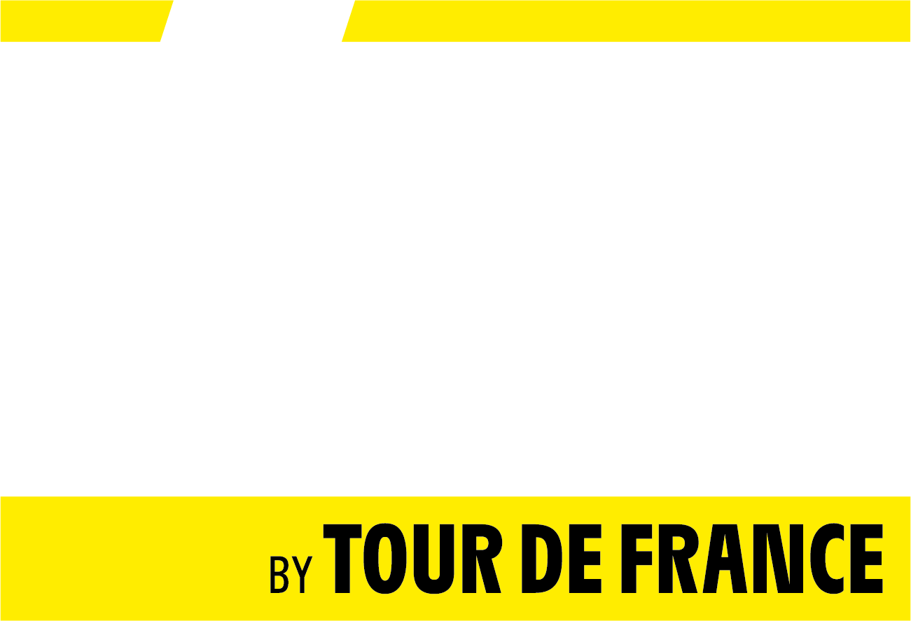 L'Étape Cancún