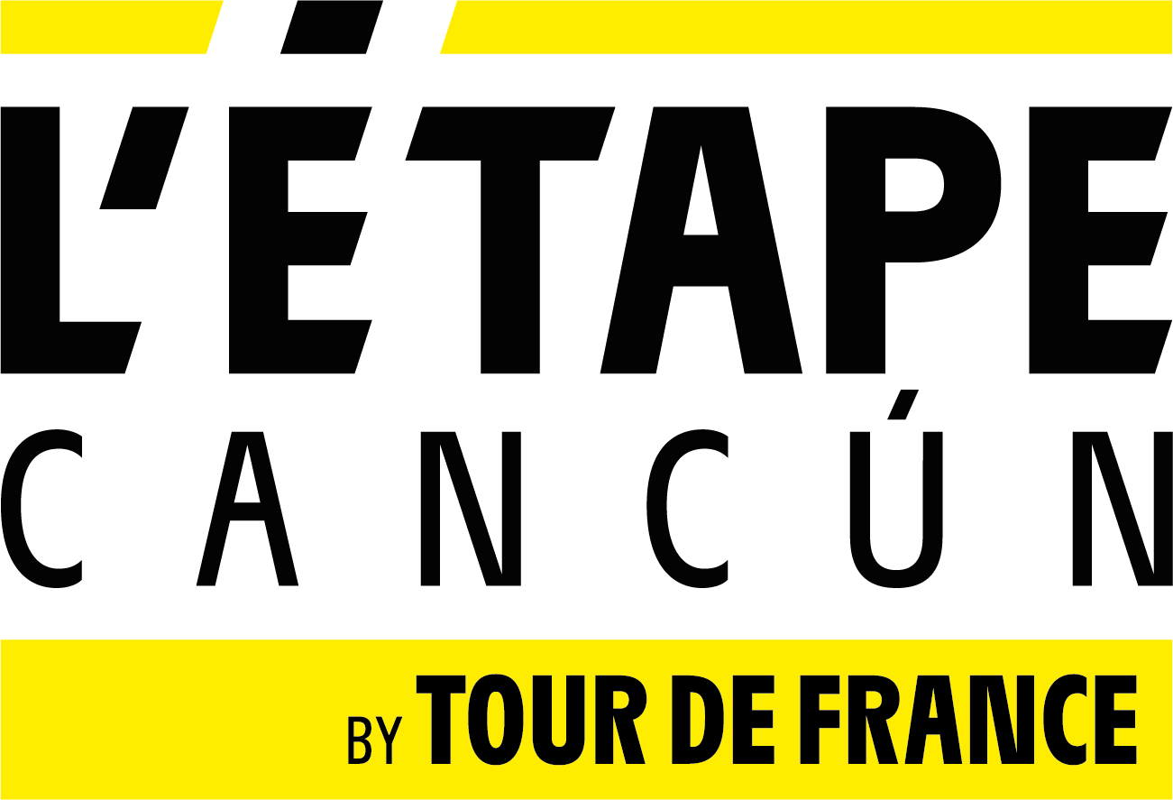 L'Étape Cancún