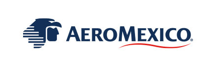 Aeromexico